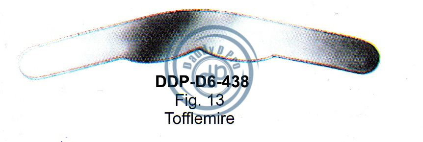 images/DDP-D6-438.png