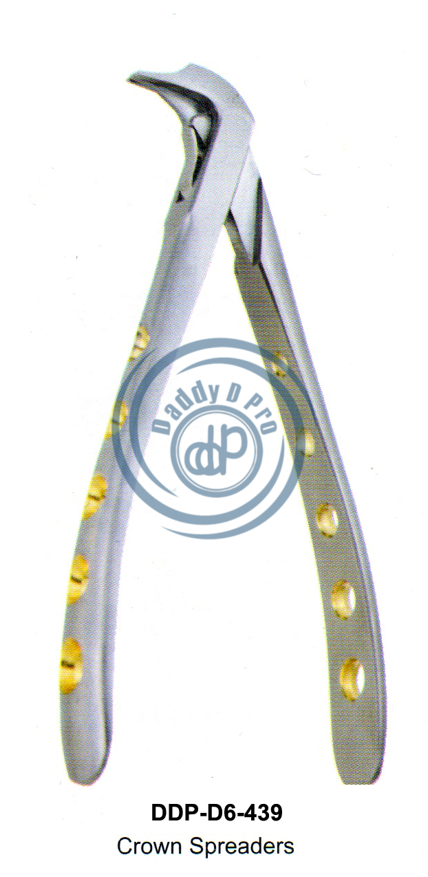 images/DDP-D6-439.png