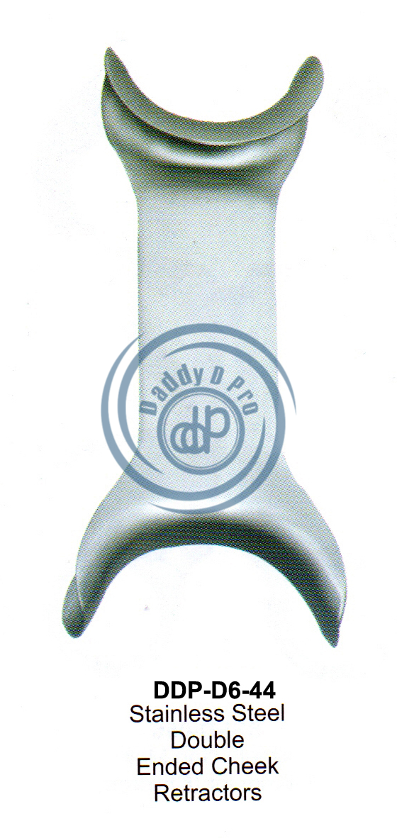 images/DDP-D6-44.png