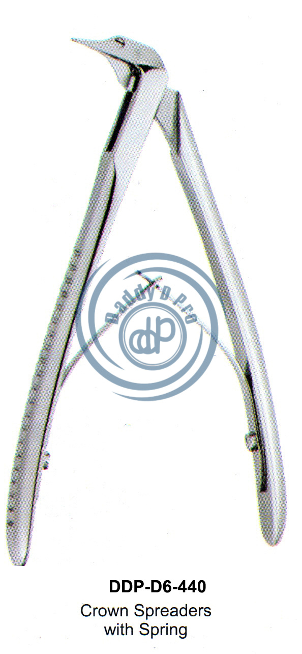 images/DDP-D6-440.png