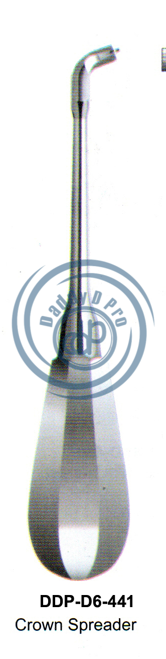 images/DDP-D6-441.png