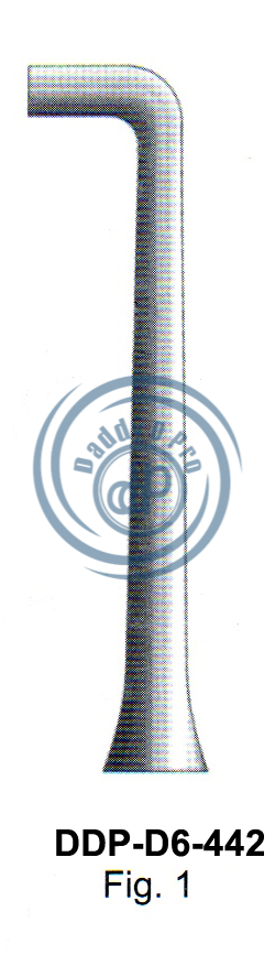 images/DDP-D6-442.png