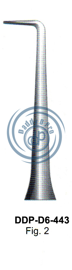 images/DDP-D6-443.png
