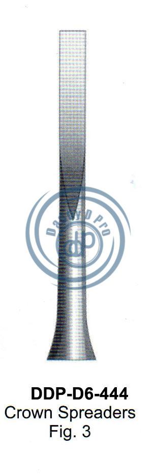 images/DDP-D6-444.png