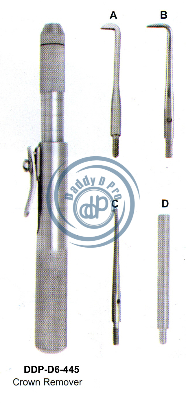 images/DDP-D6-445.png