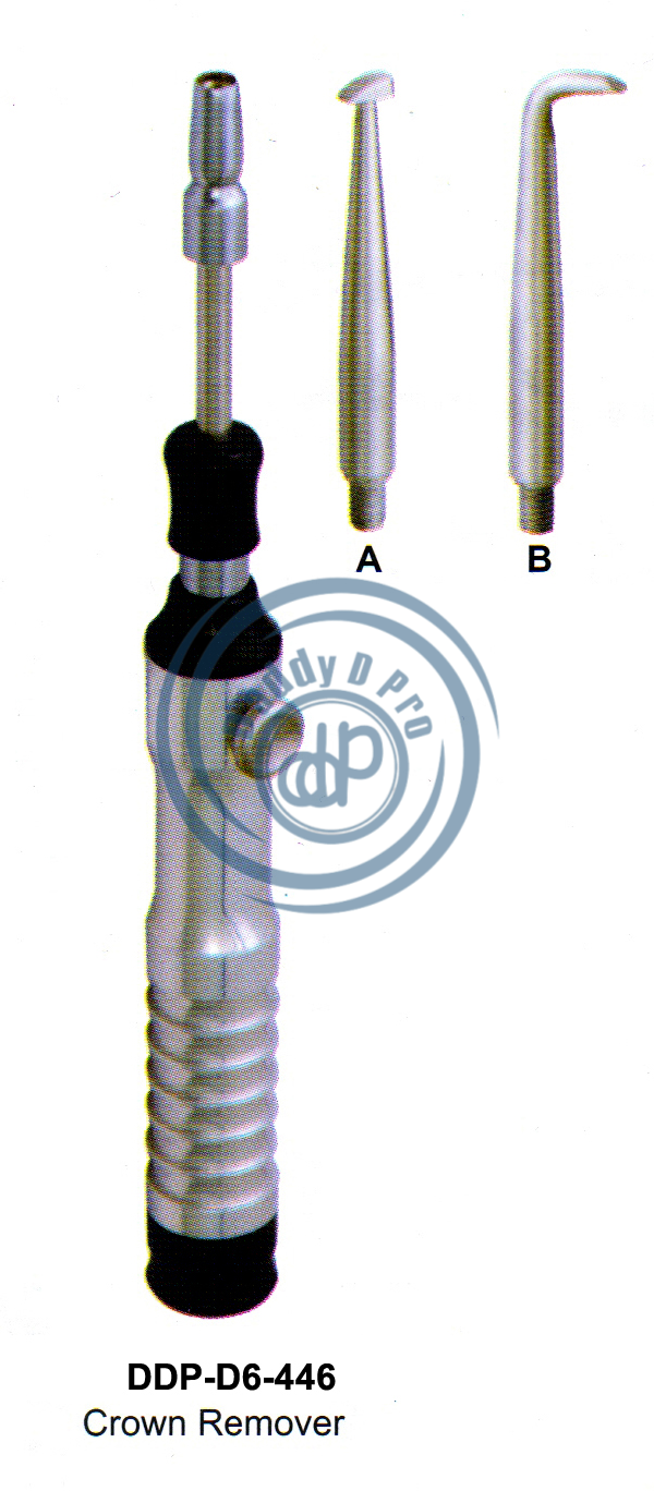 images/DDP-D6-446.png