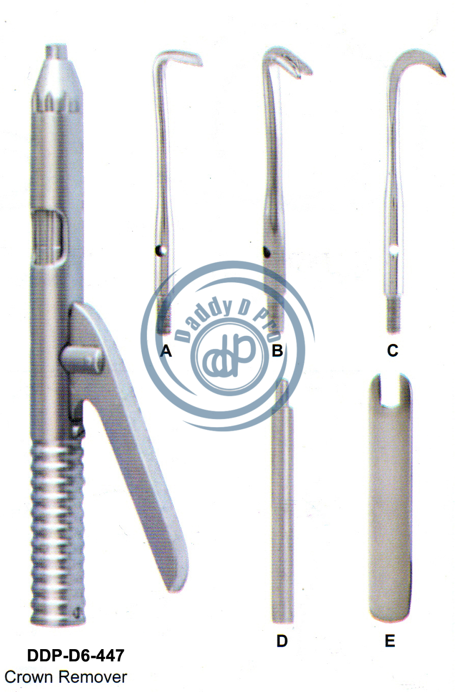 images/DDP-D6-447.png
