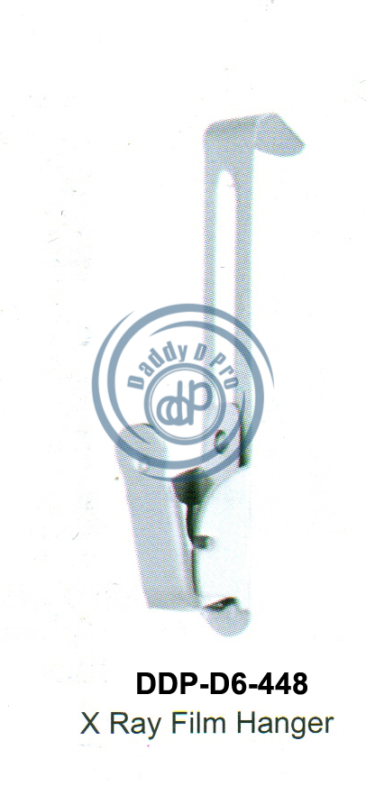 images/DDP-D6-448.png