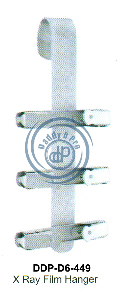 images/DDP-D6-449.png