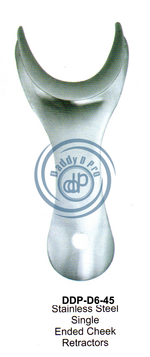 images/DDP-D6-45.png