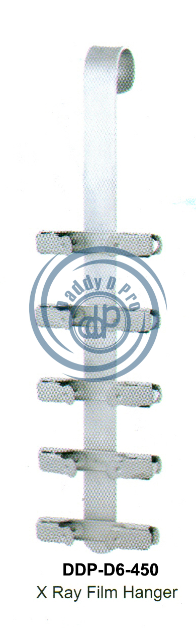 images/DDP-D6-450.png