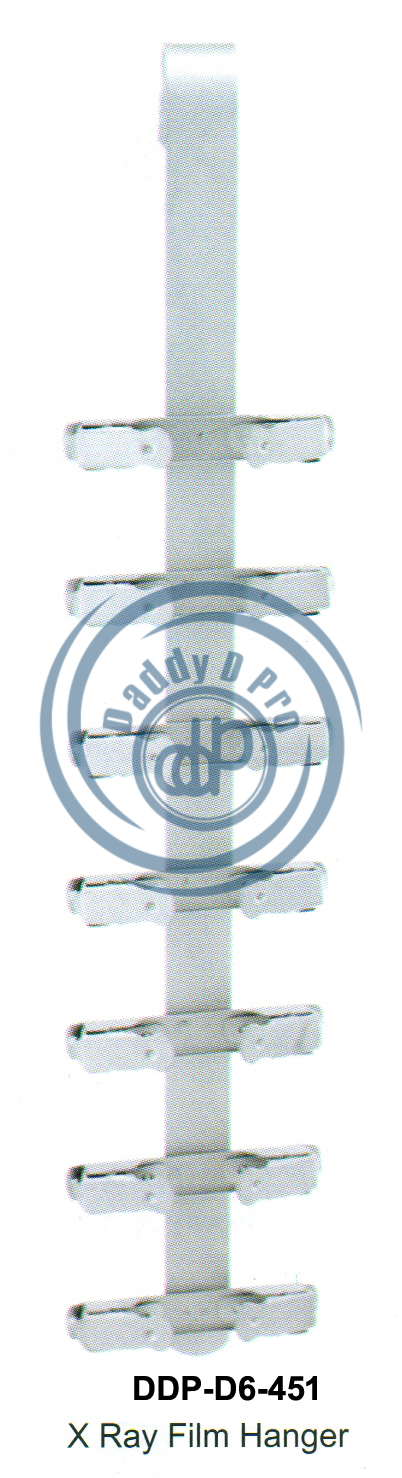 images/DDP-D6-451.png