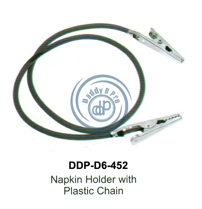 images/DDP-D6-452.png