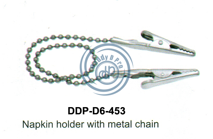 images/DDP-D6-453.png