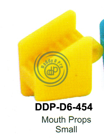 images/DDP-D6-454.png