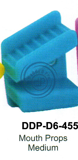 images/DDP-D6-455.png