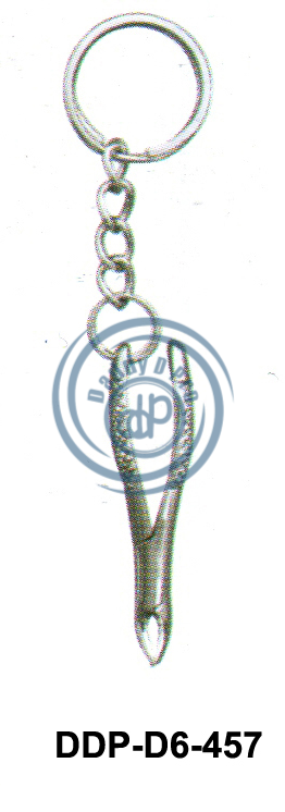 images/DDP-D6-457.png