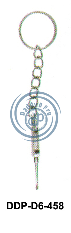 images/DDP-D6-458.png