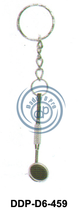 images/DDP-D6-459.png