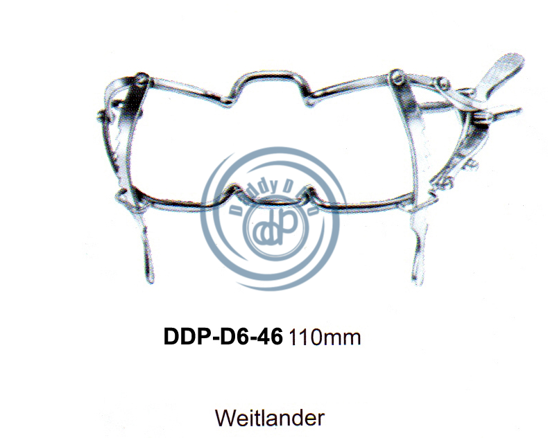 images/DDP-D6-46.png