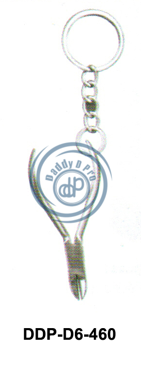 images/DDP-D6-460.png