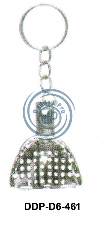 images/DDP-D6-461.png