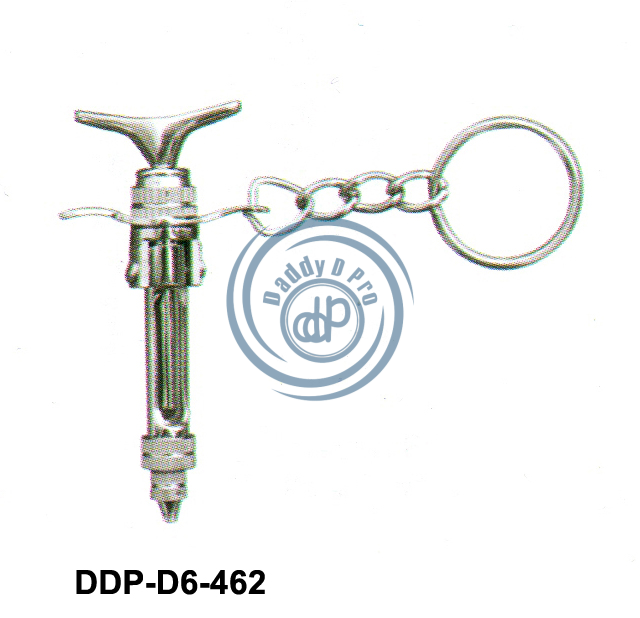 images/DDP-D6-462.png