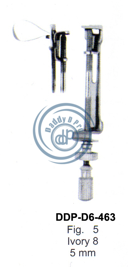 images/DDP-D6-463.png
