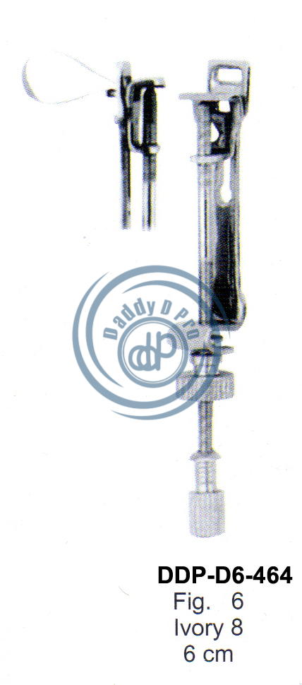 images/DDP-D6-464.png