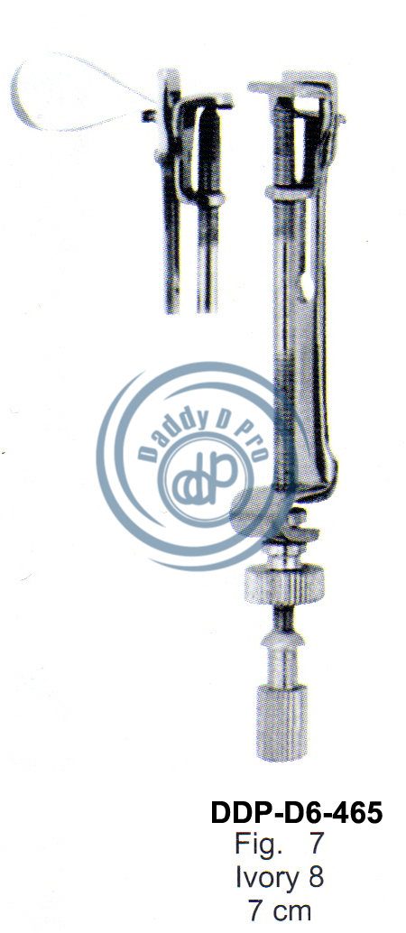 images/DDP-D6-465.png