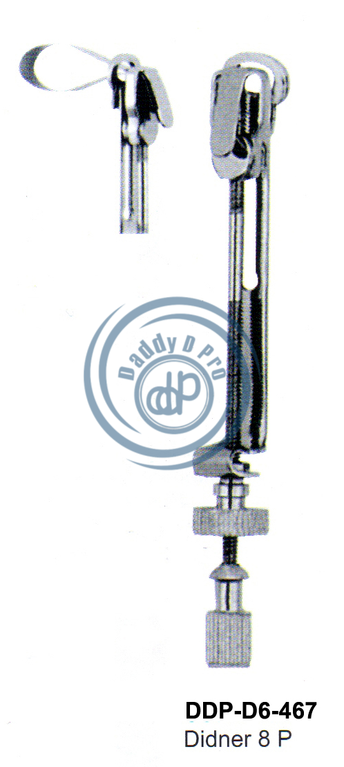 images/DDP-D6-467.png
