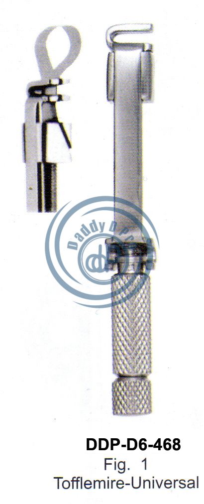 images/DDP-D6-468.png