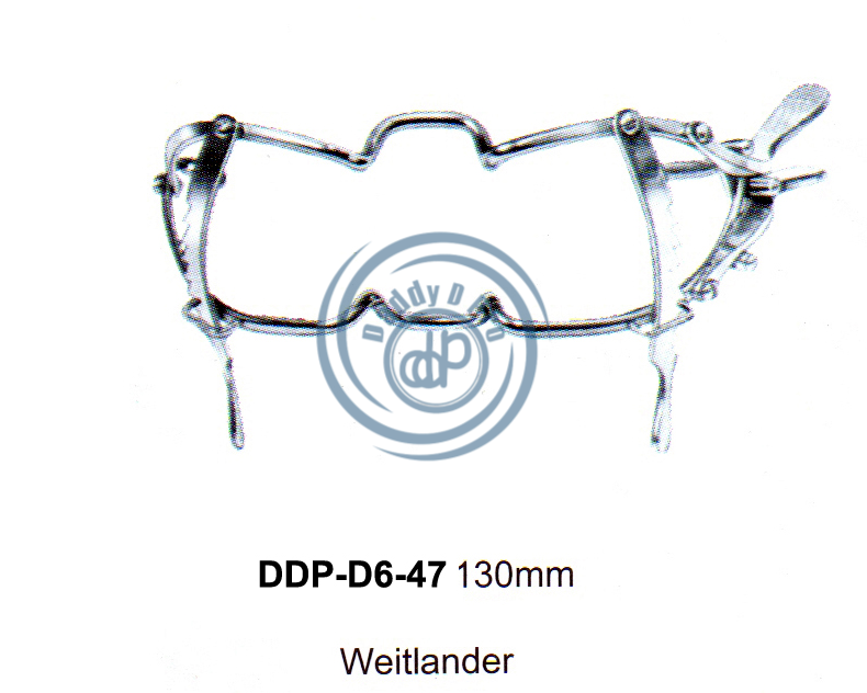 images/DDP-D6-47.png