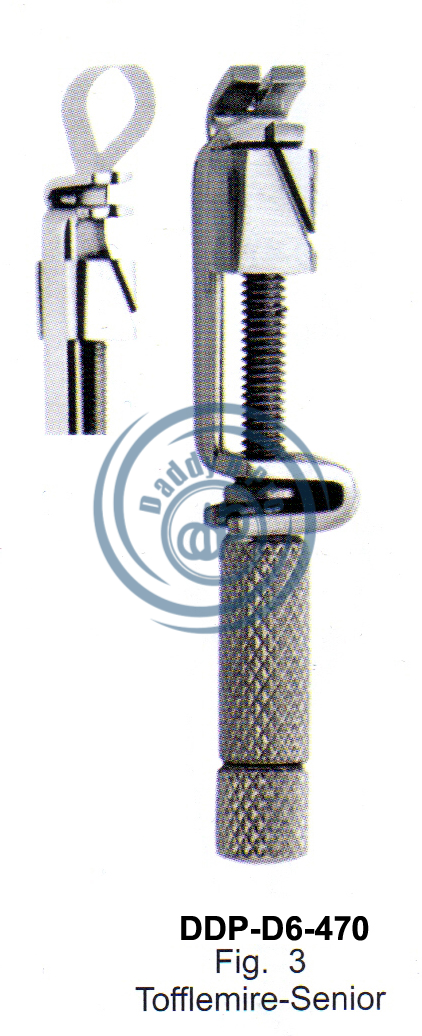 images/DDP-D6-470.png