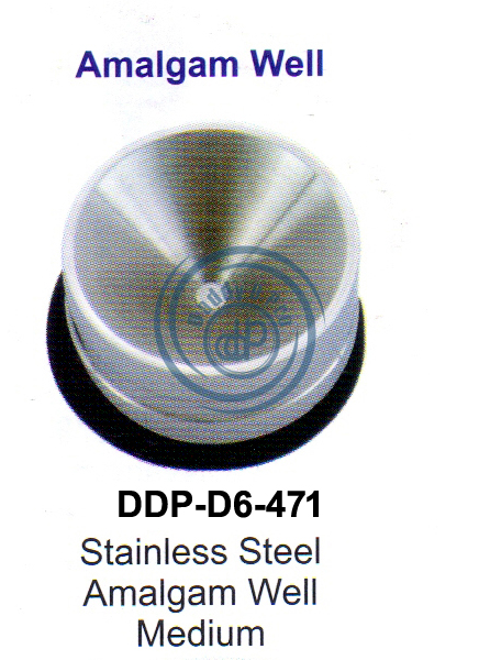 images/DDP-D6-471.png