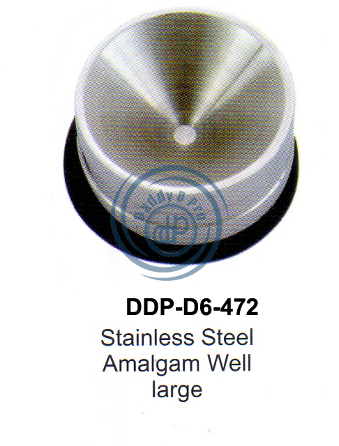 images/DDP-D6-472.png