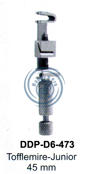 images/DDP-D6-473.png