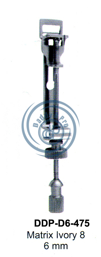 images/DDP-D6-475.png