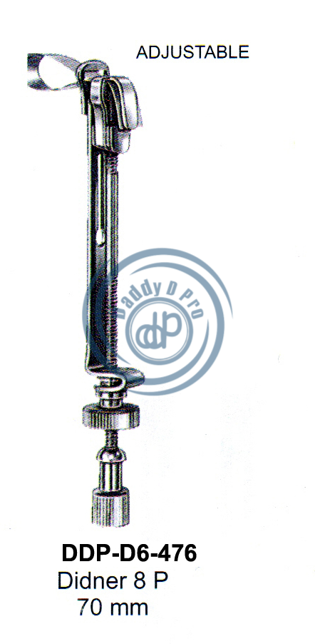 images/DDP-D6-476.png