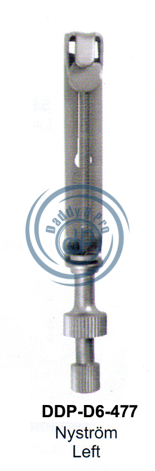 images/DDP-D6-477.png