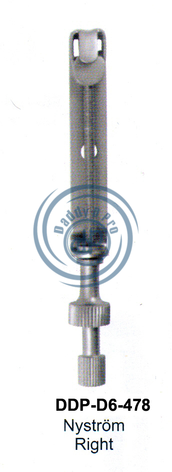images/DDP-D6-478.png
