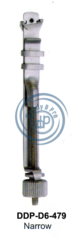 images/DDP-D6-479.png