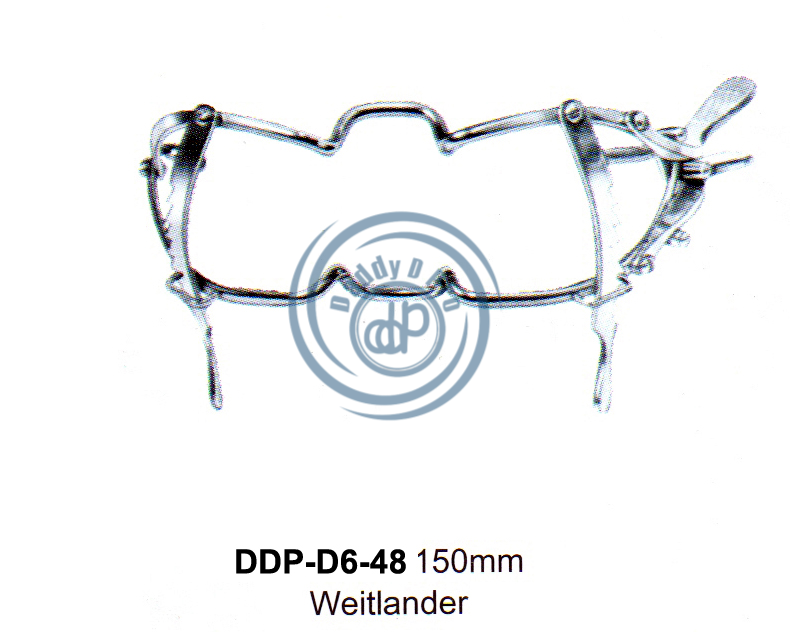 images/DDP-D6-48.png