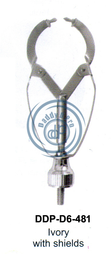 images/DDP-D6-481.png
