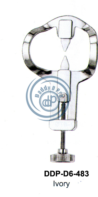 images/DDP-D6-483.png