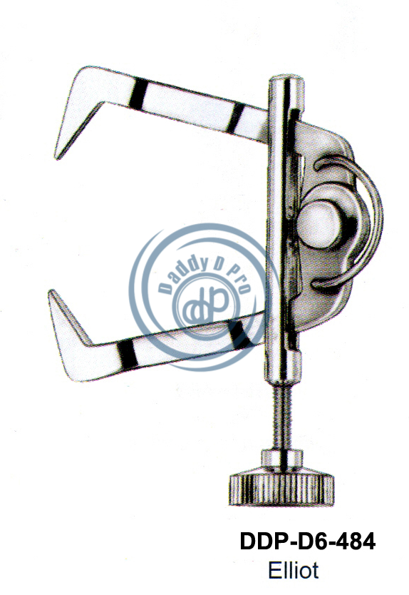 images/DDP-D6-484.png