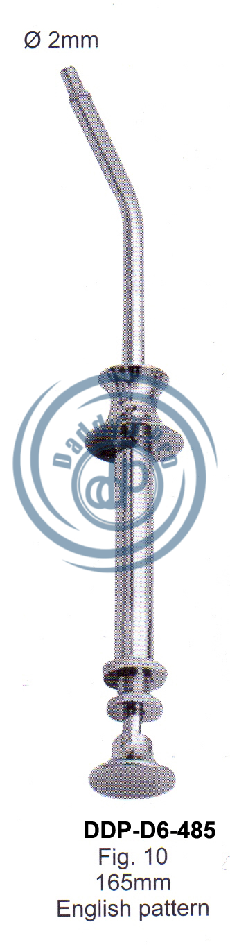 images/DDP-D6-485.png