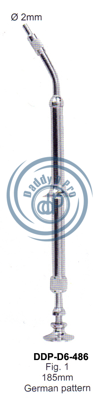 images/DDP-D6-486.png