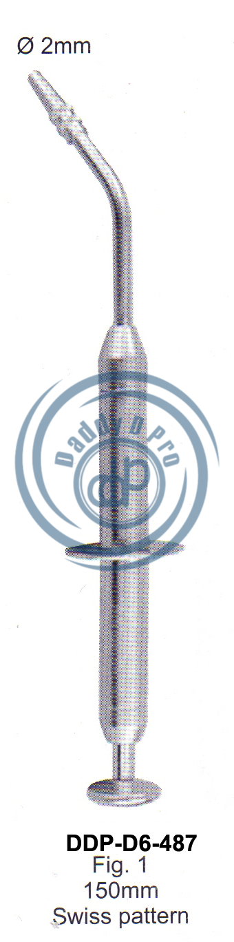 images/DDP-D6-487.png