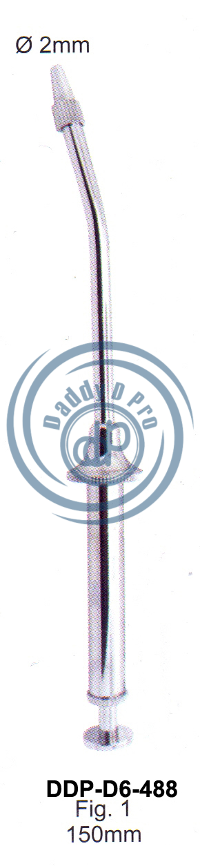 images/DDP-D6-488.png